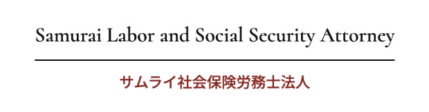 footer_logo